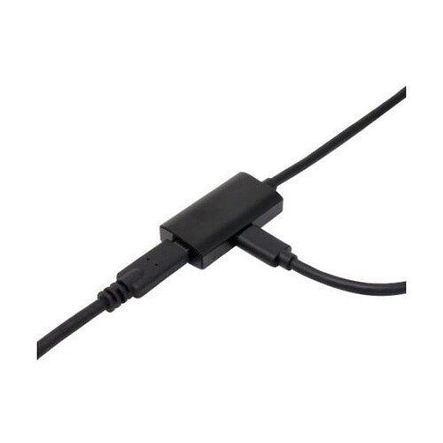 USB3.2Gen1 Type−Cアクテ