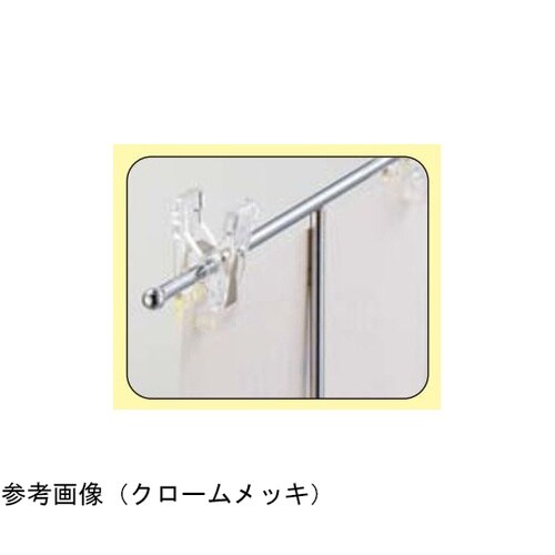 ポップスタンド オールブラック 61−7