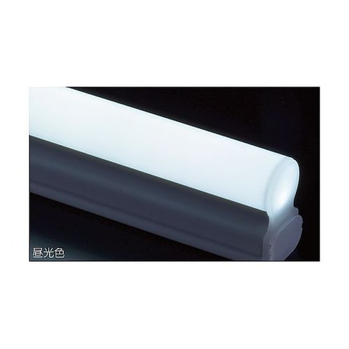 LEDイーブライトスリム 90cm 昼光