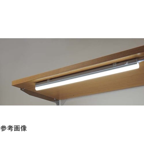 LEDイーブライトスリム 連結用60cm