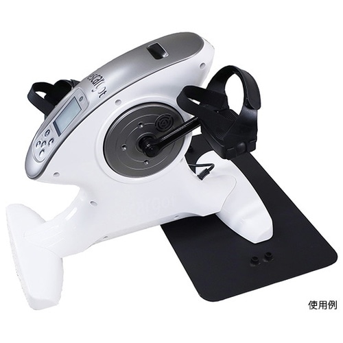 エスカルゴ3用標準安定ボード ES3−1