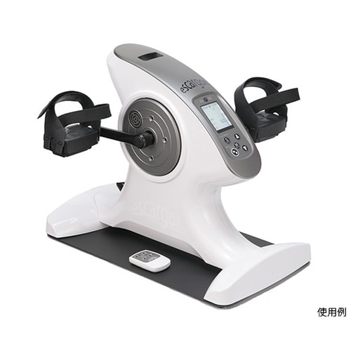 エスカルゴ3用標準安定ボード ES3−1