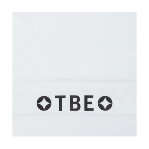 フェイスカバー ホワイト 20個セット