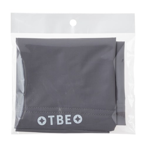 フェイスカバー グレー 20個セット T