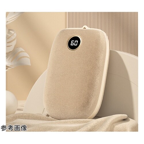 あったかモバ充 6個セット L−HWMB