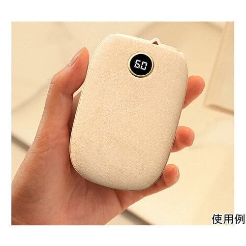 あったかモバ充 6個セット L−HWMB