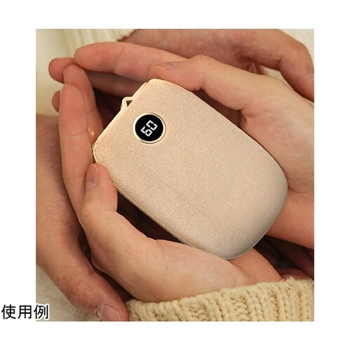 あったかモバ充 6個セット L−HWMB