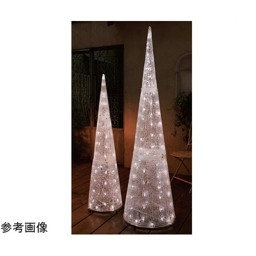 LEDブリリアントコーンライト クリスマ