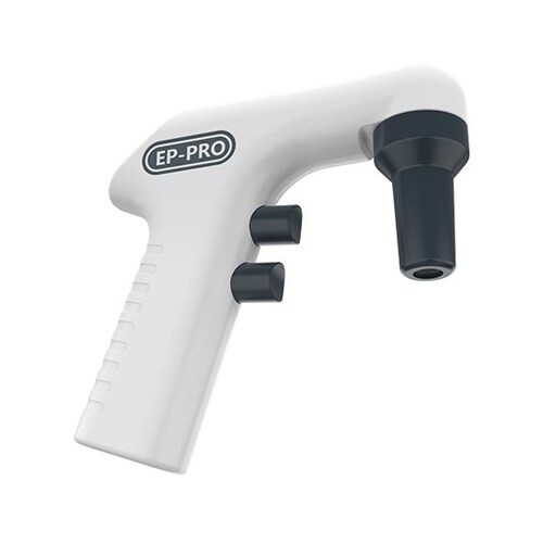 電動ピペッター EP−100Pro−J