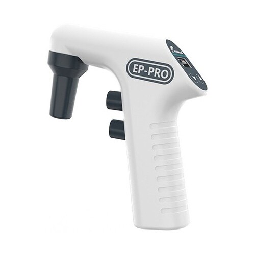 電動ピペッター EP−100Pro−J