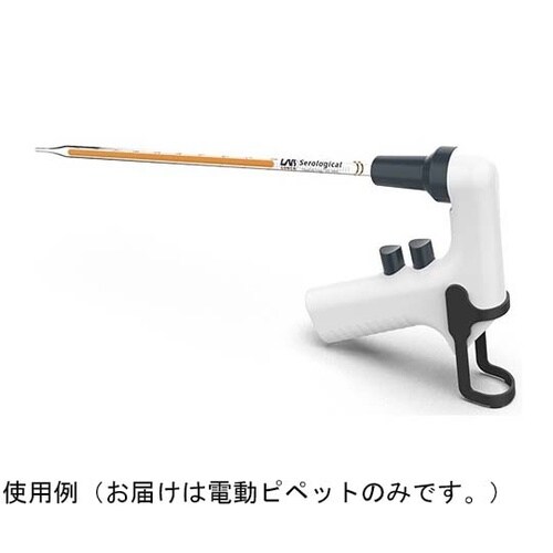 電動ピペッター EP−100Pro−J