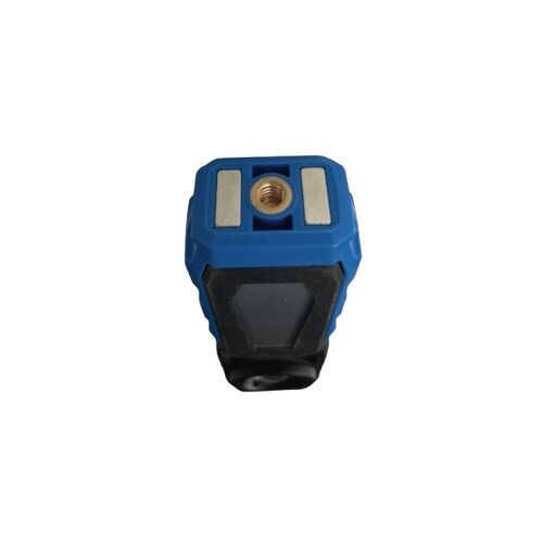 充電式COB作業灯 WORKLIGHT