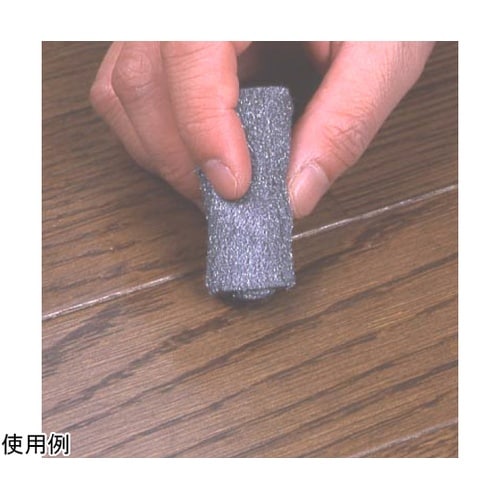 コードレス かくれん棒フローリング補修キ