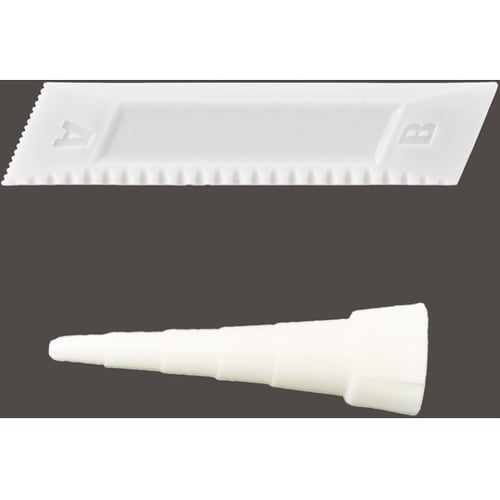 ブロック用接着剤 ピタブロック AE−2