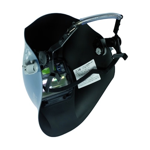 レインボーマスク INFO−770−H