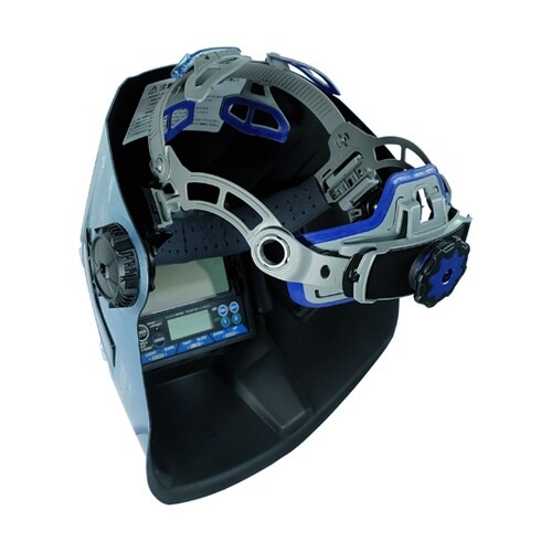 レインボーマスク INFO−1600W−