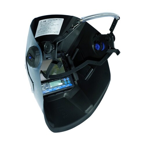 レインボーマスク INFO−1600W−