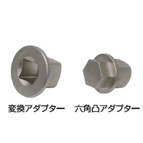 トルクチェッカー TTC−60