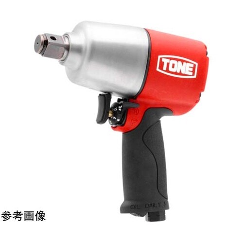 エアーインパクトレンチ AI6220