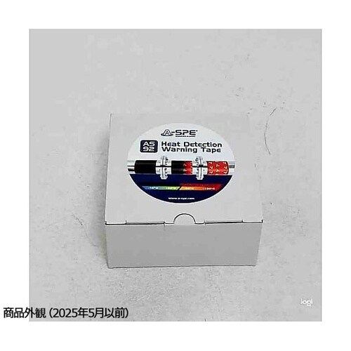 HEAT DETECTION TAPE(