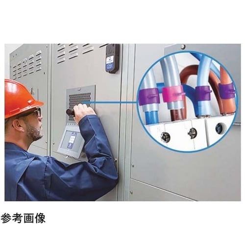 ThermoClip(サーモクリップ)不