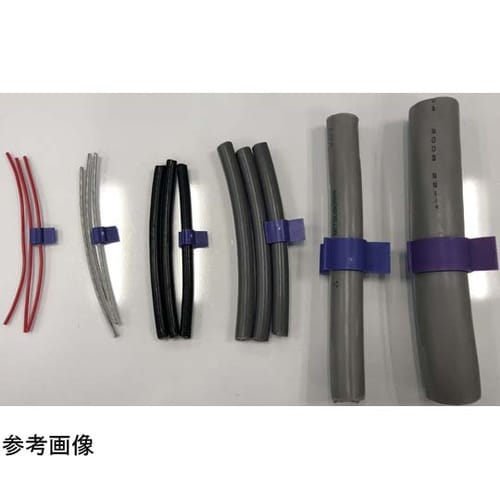 ThermoClip(サーモクリップ)不