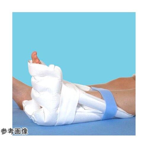 ヒールアップ エアーミディアム(390×