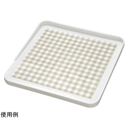 まな板シート スクエア 1個(50枚入)