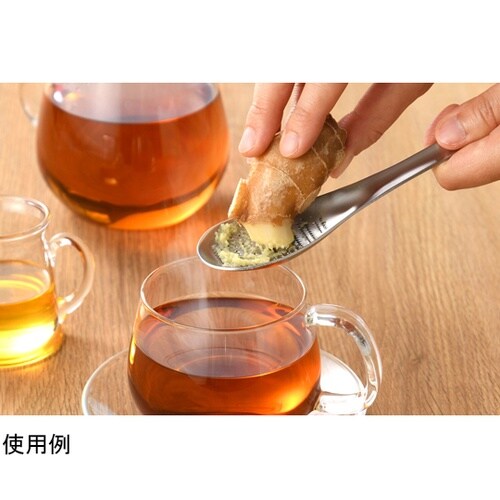 おろしスプーン LES3217