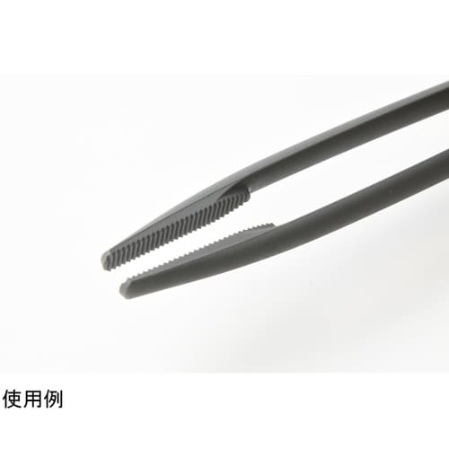 ワンクリック菜箸 LES3218