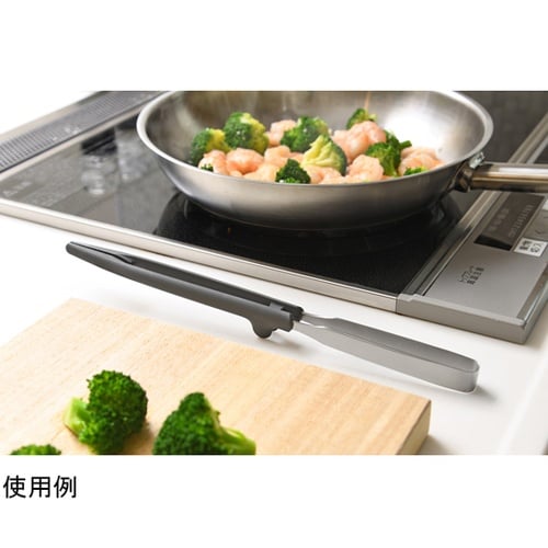 ワンクリック菜箸 LES3218