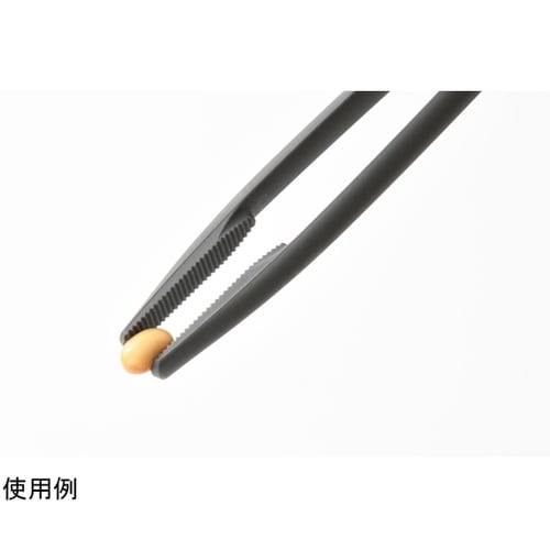 ワンクリック菜箸 LES3218