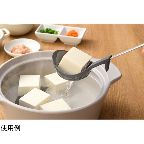 水切りおたま LES3220