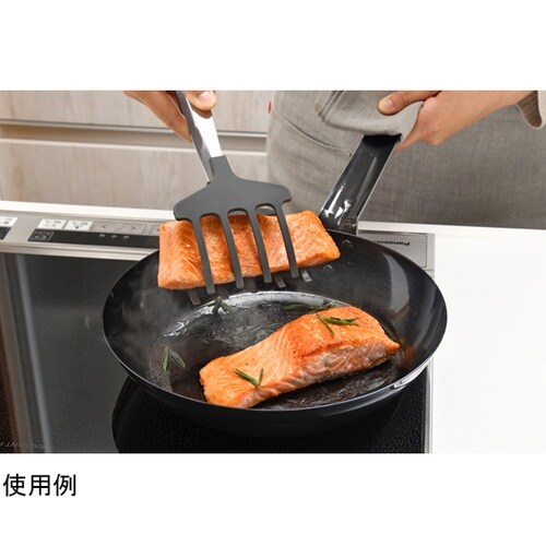 おさかなキャッチャー LES3221