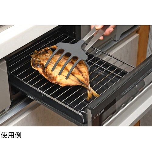 おさかなキャッチャー LES3221