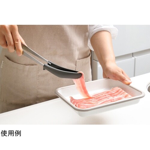 炒めトング LES3223