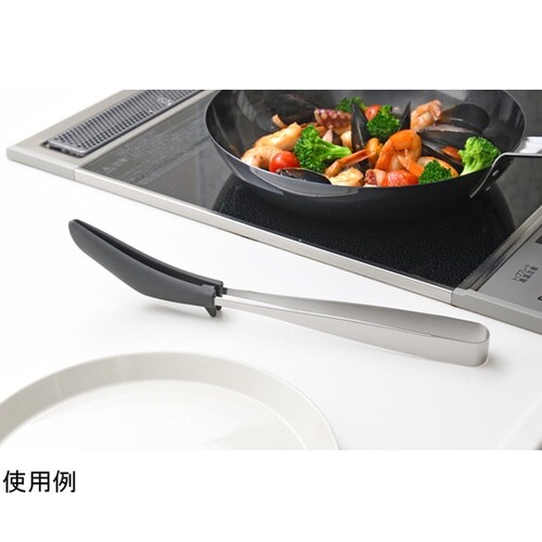 炒めトング LES3223