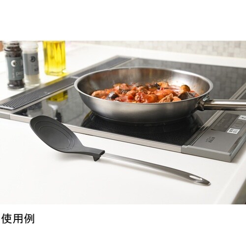 調理スプーン LES3224