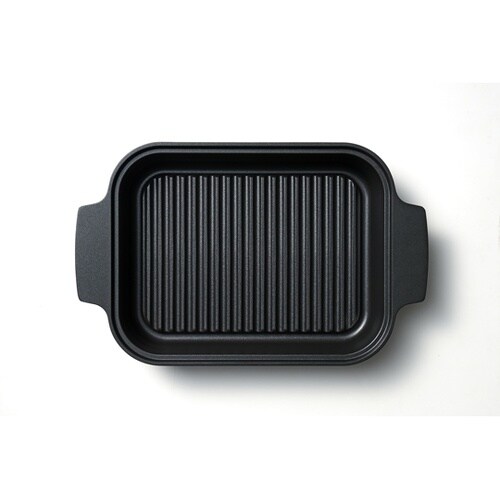 スチームクッカー LES3230