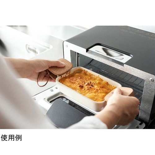 コルクミトン 1セット(2個入) LES