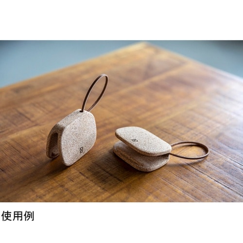 コルクミトン 1セット(2個入) LES