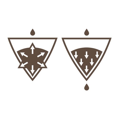 V60用ペーパーフィルター02M 1ケー