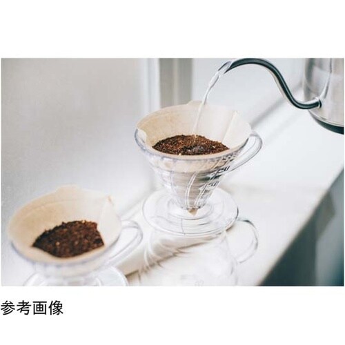 V60ペーパーフィルター02M 1ケース