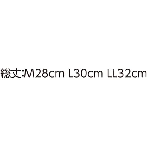 婦人吸水パッド対応ショーツピンク M 8