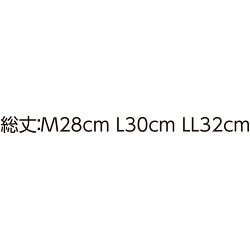 婦人吸水パッド対応ショーツベージュ L
