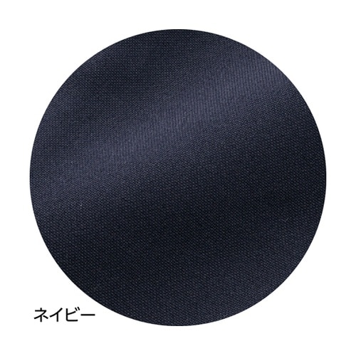 紳士春夏用おしりスルッとパンツネイビー