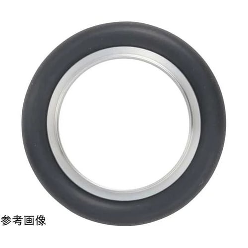 NW40 センターリング SUS/Vit