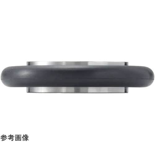 NW50 センターリング SUS/Vit