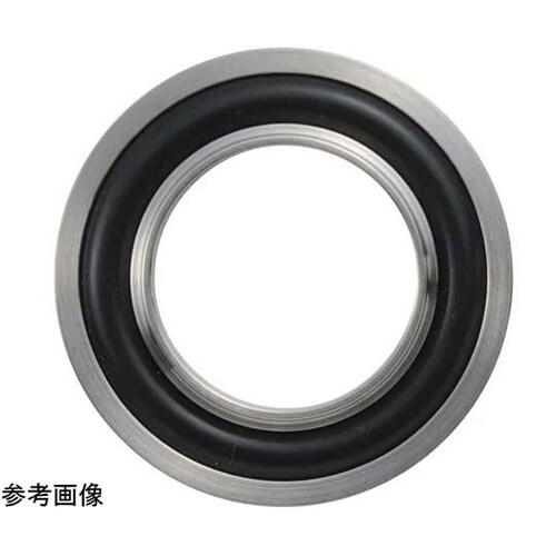 NW40 アウターセンタリング SUS/