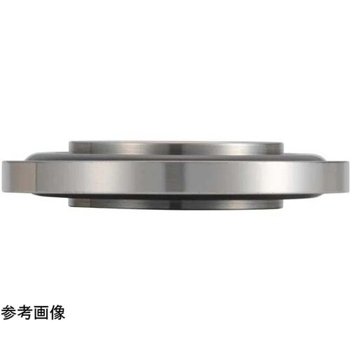 NW50 アウターセンタリング SUS/